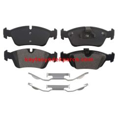 34401166234-1166234-ATE-EL FREN TELİ E39/L