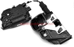 51217185689-7185689-BMW-KAPI KİLİDİ F10 F10 LCI F01 F01 LCI F02 ÖN/L