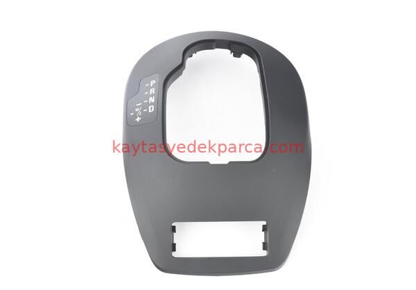 51472158677-2158677-PTX-PASPAS LASTİK X1/E84 SİYAH TAKIM