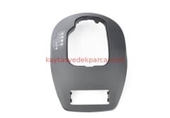 51472158677-2158677-PTX-PASPAS LASTİK X1/E84 SİYAH TAKIM