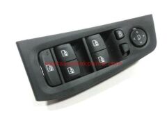 61317950751-7950751-BMW-CAM DÜĞMESİ