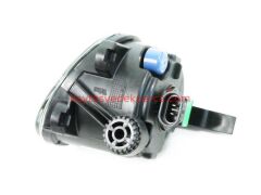 63176920885-6920885-4UU-SİS FARI X5/L 10/02=>