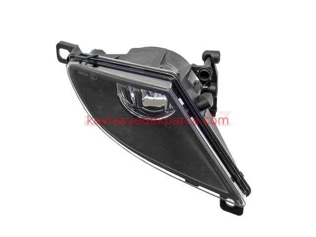 63177177712-7177712-4UU-SİS FARI E60/R LCİ