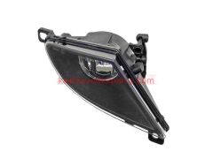 63177177712-7177712-4UU-SİS FARI E60/R LCİ