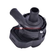 A1718350064-8350064-NRF-İLAVE SU POMPASI