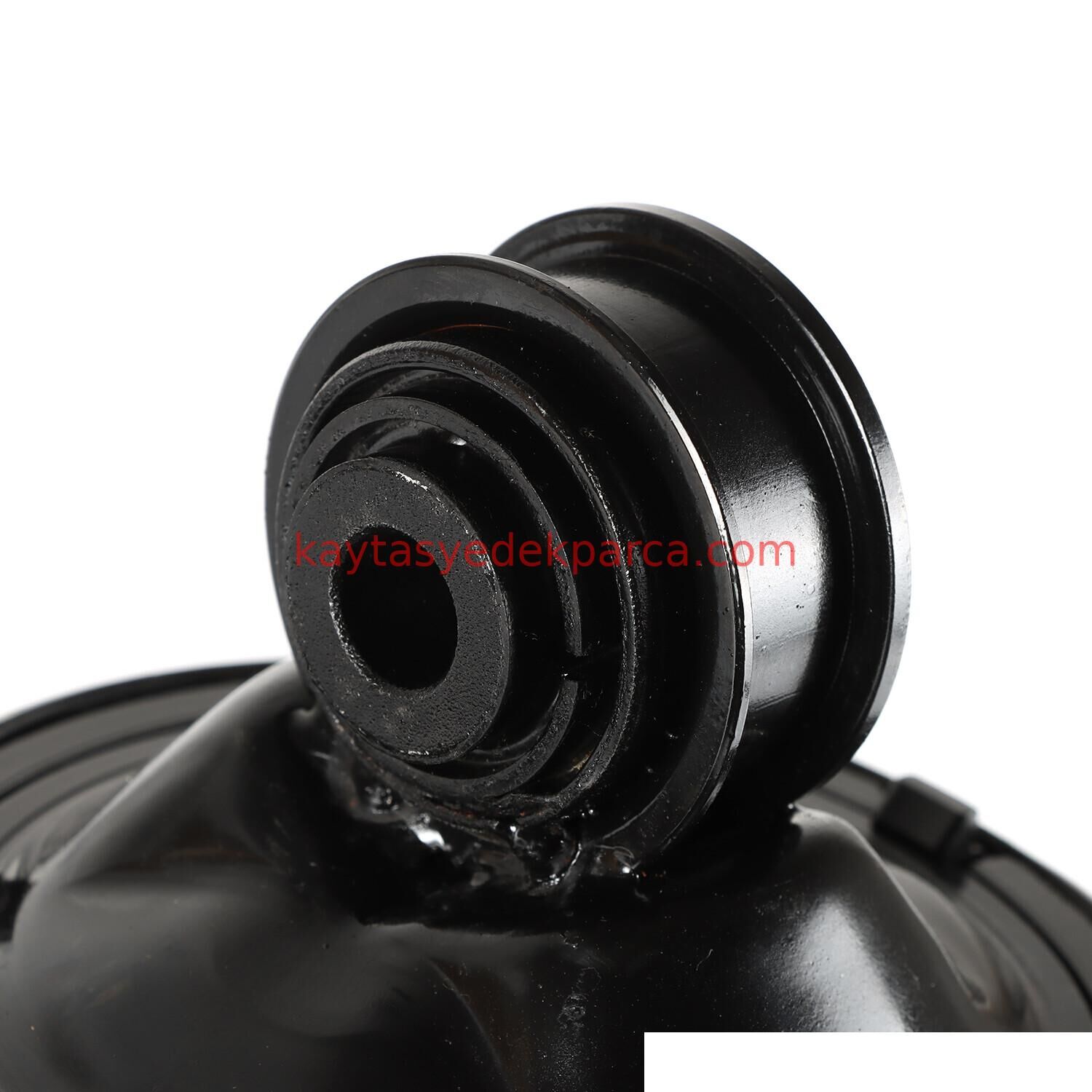 A2113200725-KYB-SÜSPANSİYON KÖRÜĞÜ W211 ARKA SOL