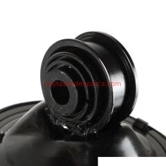 A2113200725-KYB-SÜSPANSİYON KÖRÜĞÜ W211 ARKA SOL