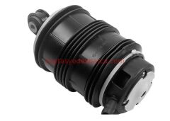 A2113200725-KYB-SÜSPANSİYON KÖRÜĞÜ W211 ARKA SOL