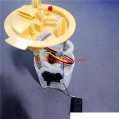 A2464701494-MER-YAKIT POMPASI, W246-176-117