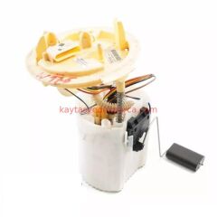 A2464701494-MER-YAKIT POMPASI, W246-176-117