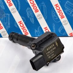 BOBİN, M271 A 000 150 29 80