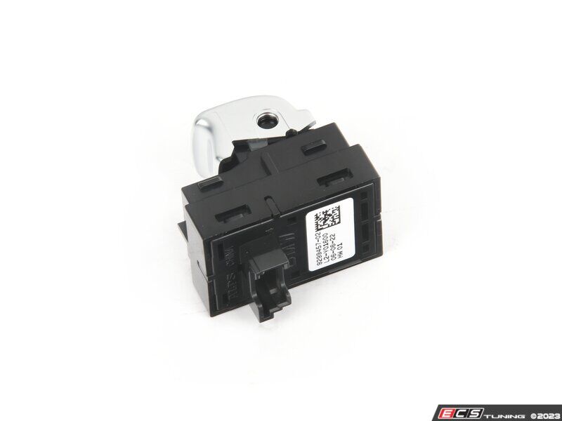 BMW-61319299457-CAM DÜĞMESİ SAĞ
