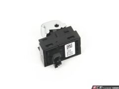 BMW-61319299457-CAM DÜĞMESİ SAĞ