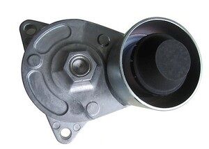 ATF-PQG500160-GERGİ BİLYASI 3,6TDV8