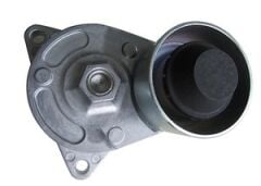 ATF-PQG500160-GERGİ BİLYASI 3,6TDV8