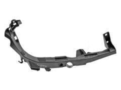 BMW-51647116705-KAPUT KİLİT PLAKASI E90/L