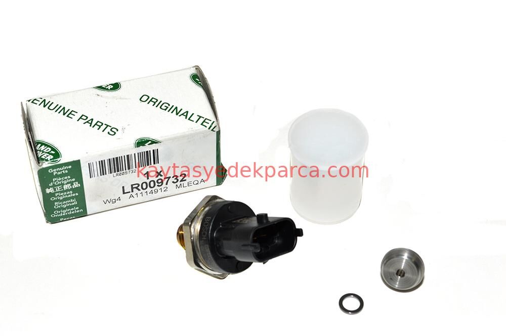 LR009732-BSH-YAKIT BASINÇ MÜŞÜRÜ TD4