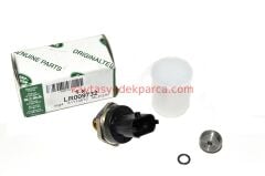 LR009732-BSH-YAKIT BASINÇ MÜŞÜRÜ TD4