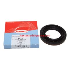 LR019019-R019019-COR-KEÇE ÖN DEFRANSİYEL