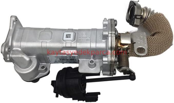 LR057662-LND-AGR SOGUTUCU  2