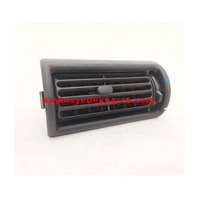 MWC4078WQL-LND-KALORİFER IZGARASI FRL.TD4