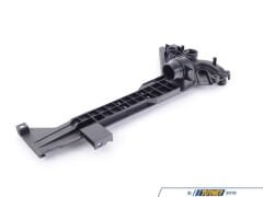 VEM-17111436251-RADYATÖR SU DEPO PLASTİĞİ E46 AUT.