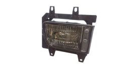 TYG-63171385946-SİS FARI E30/M40/R