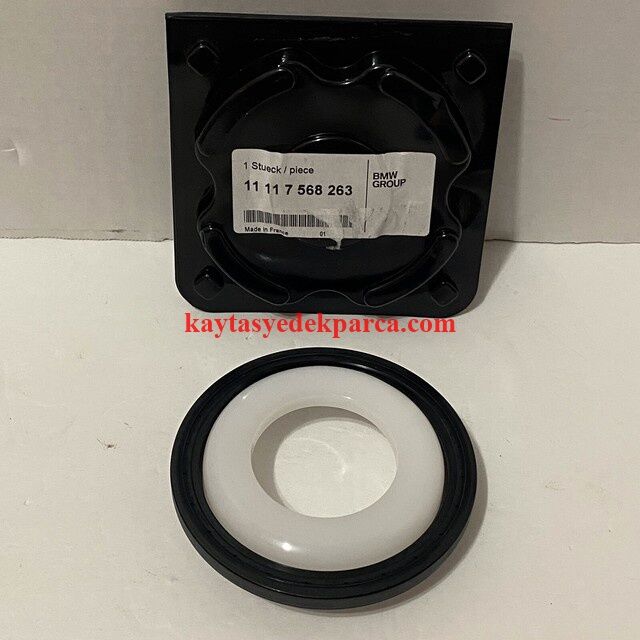 11117568263-7568263-CRT-KEÇE MİNİ R55