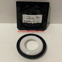 11117568263-7568263-CRT-KEÇE MİNİ R55