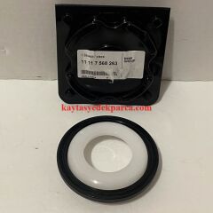 11117568263-7568263-CRT-KEÇE MİNİ R55