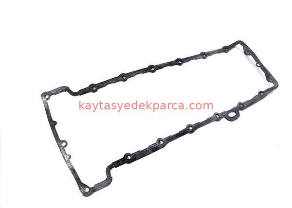 11121404358-1404358-ELR-ÜST KAPAK CONTASI E36 M3