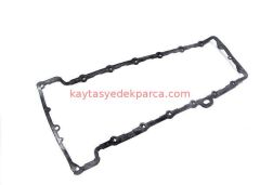 11121404358-1404358-ELR-ÜST KAPAK CONTASI E36 M3