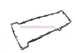 11121404358-1404358-ELR-ÜST KAPAK CONTASI E36 M3