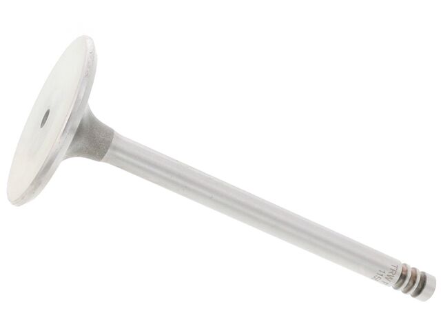 TTK-11341267721.-11341267721.-267721.-TTK-SİBOP M20/2.0 EMME EKSOZ