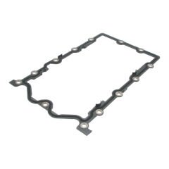 TTK-11341267721.-11341267721.-267721.-TTK-SİBOP M20/2.0 EMME EKSOZ