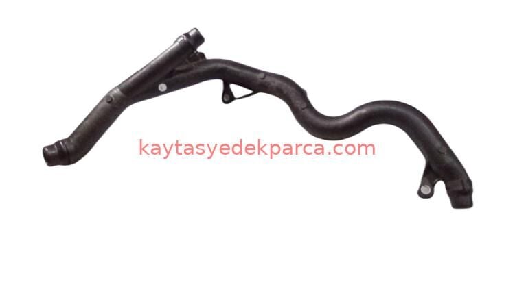 11537802632-7802632-TRU-HORTUM X5 M57N (BAKALİT)