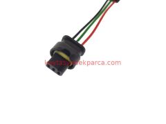 12517615476-7615476-BMW-AKÜ IBS KABLOSU