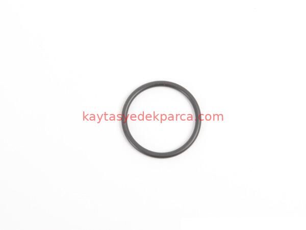 13537787485-7787485-İBR-MAZOT GERİ DÖNÜŞ TESİSATI