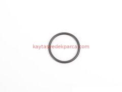 13537787485-7787485-İBR-MAZOT GERİ DÖNÜŞ TESİSATI