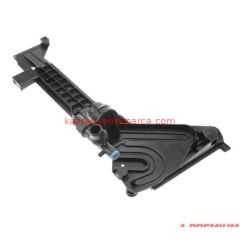 17111436250-1436250-VEM-RADYATÖR SU DEPO PLASTİĞİ E46 DÜZ