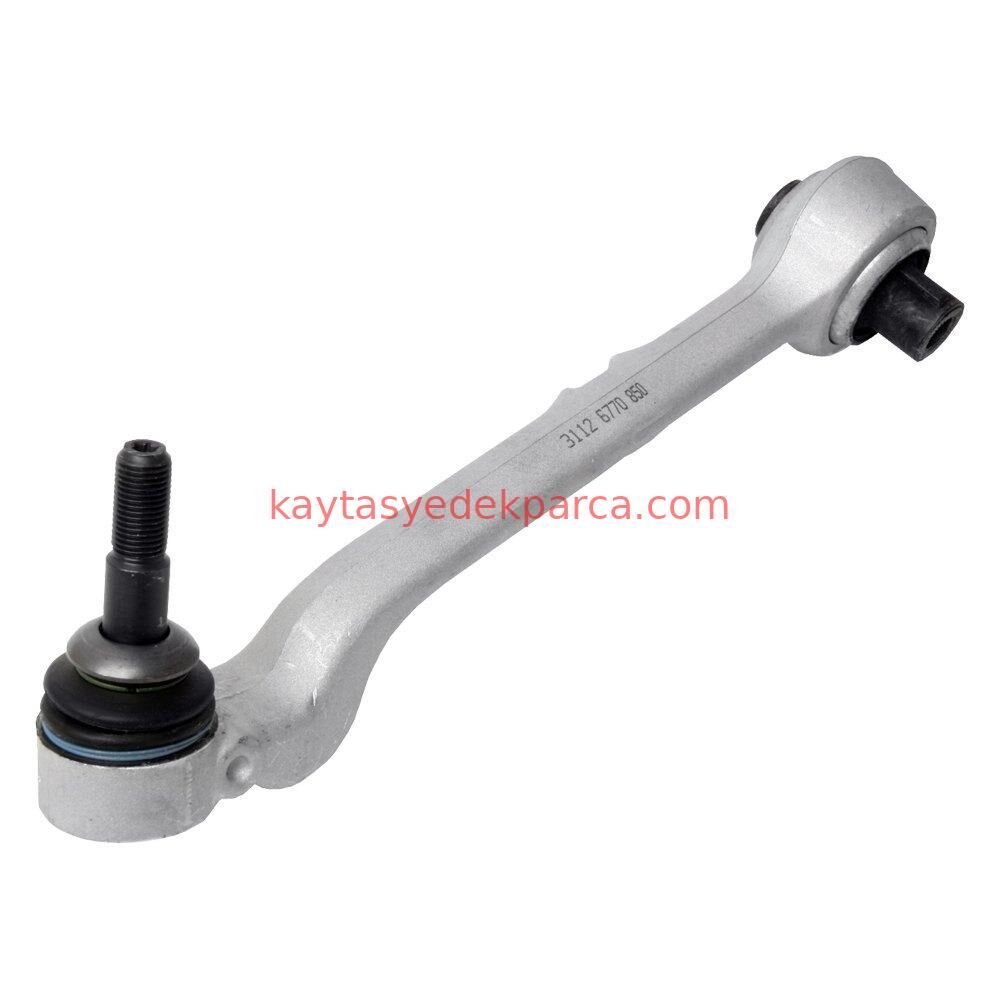 31126770850-6770850-LMF-SALINCAK ÖN E90/E87/R ALT X1