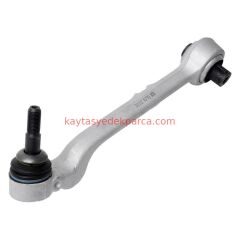 31126770850-6770850-LMF-SALINCAK ÖN E90/E87/R ALT X1