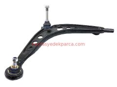 31321135858-1135858-BSG-AMORTİSÖR E34 ÖN 90/520