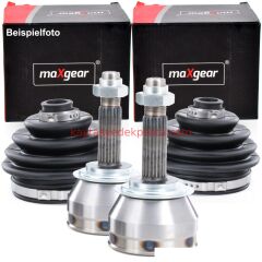 31607529201-7529201-GKN-AKS ÖN X3/L 2.5/2.0