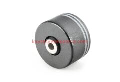 33117631556-7631556-BMW-DEFRANSİYEL TAKOZU F10 XD ÖN