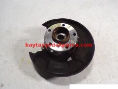 33326792522-6792522-BMW-AKS TAŞIYICI F30/R ARKA