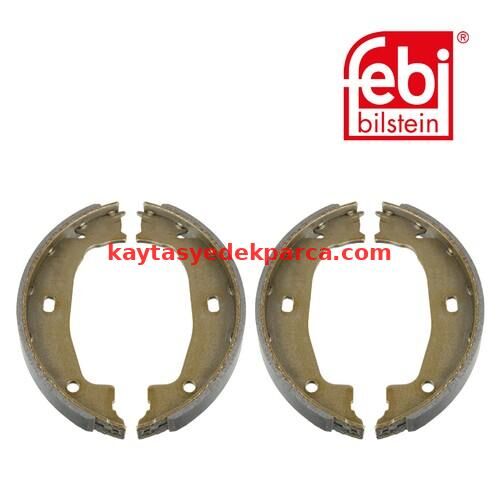 34416761290-6761290-ATE-EL FREN BALATASI E46/E90/E87 F20 F30