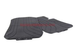 51472311024-2311024-PTX-PASPAS LASTİK E90 SİYAH TAKIM