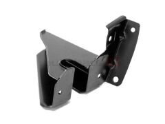 BMW-51647116706-51647116706-7116706-BMW-KAPUT KİLİT PLAKASI E90/R