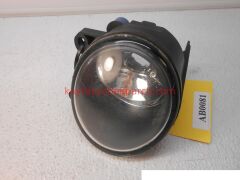 63176920886-6920886-4UU-SİS FARI X5/R 10/02=>